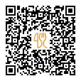 QR-code link naar het menu van ก๋วยเตี๋ยวเงินล้าน