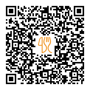 QR-code link naar het menu van ถูกใจก๋วยเตี๋ยวไก่ตุ๋นสาขา1 ปตท ท่ามะเขือ