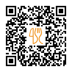 QR-code link naar het menu van ร้านพี่ปู พิปูน