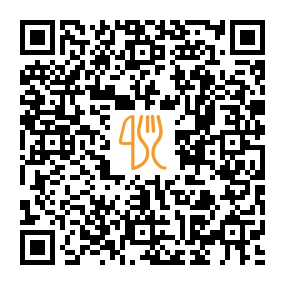 QR-code link naar het menu van ร้านขนมบ้านนายช่าง