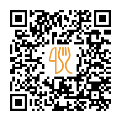 QR-code link naar het menu van ร้านแม่หมีสุกี้