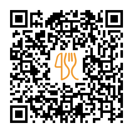 QR-code link naar het menu van กล้วยฉาบแม่โบว์