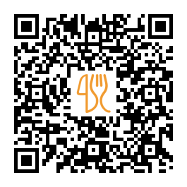 QR-code link naar het menu van ร้านอิ่มอร่อยหมูกระทะ