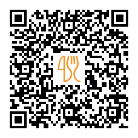 QR-code link naar het menu van บัวเทพก๋วยเทพก๋วยเตี๋ยวน้ำตก