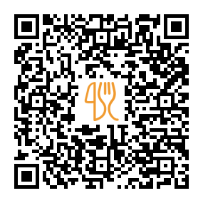 QR-code link naar het menu van ร้านอิ่มจัง หมูกะทะ บ้านกระโพ