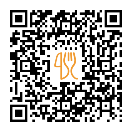 QR-code link naar het menu van ร้านส้มตำ10บาท