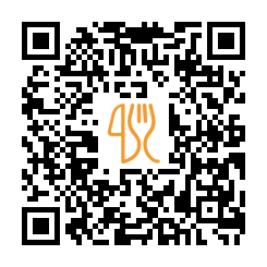 QR-code link naar het menu van ก๋วยเตี๋ยว The Big