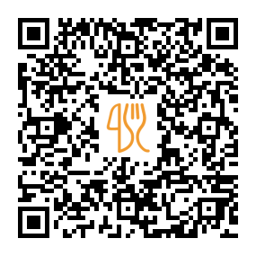 QR-code link naar het menu van ร้านโขงวิว โพนพิสัย หนองคาย