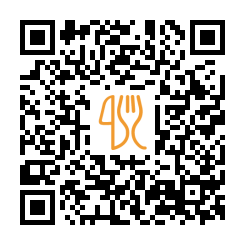 QR-code link naar het menu van จัดเต็มหมูกระทะ