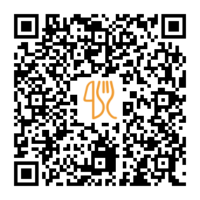 QR-code link naar het menu van Ramen Shifu Fuencarral