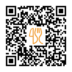 QR-code link naar het menu van ครัวบ้านอ้อยริมน้ำ