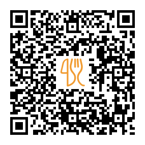 QR-code link naar het menu van ครัวนันทา โบนัสกาแฟสด