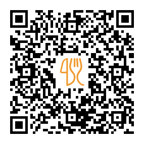 QR-code link naar het menu van ปลานิลสด เมี่ยงปลาเผาอบโอ่ง