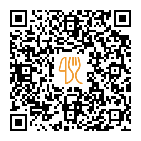 QR-code link naar het menu van ครัวแสงเทียนอาหารป่า หมูกะทะ