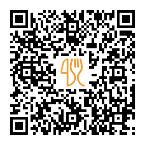 QR-code link naar het menu van Khao Luang Roast Chicken