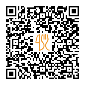 QR-code link naar het menu van ขนมจีนบ้านชนบท