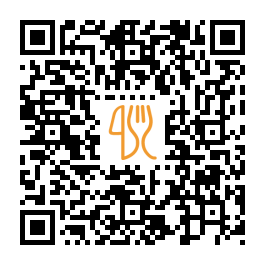 QR-code link naar het menu van ร้านก๋วยเตี๋ยวนายก้อง