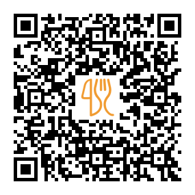 QR-code link naar het menu van ร้านเมล์ เย็นตาโฟ รสเด็ด