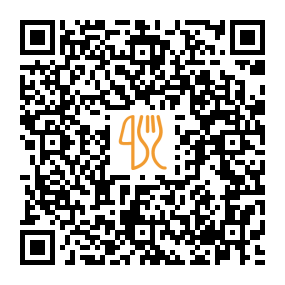 QR-code link naar het menu van ร้านเจ้นุช