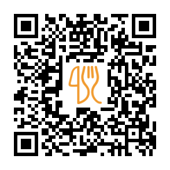 QR-code link naar het menu van ร้านเอื้องดอย