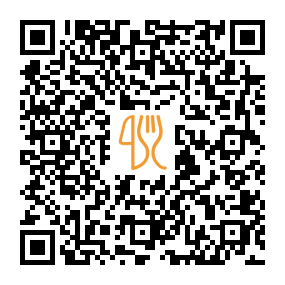 QR-code link naar het menu van เช็คอินบุฟเฟ่ต์ทะเลเผาและครัวเช็คอิน