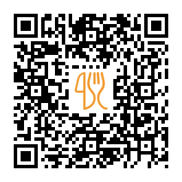 QR-code link naar het menu van ร้านชัยยาโภชนา