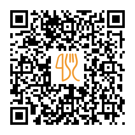 QR-code link naar het menu van ร้านขนมเส้นน้องแพรว