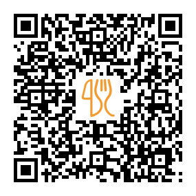 QR-code link naar het menu van ขนมจีนป้าน้อยเจ้าเก่า