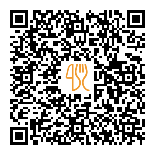 QR-code link naar het menu van ร้านก๋วยเตี๋ยวลิ้นวัว เจ๊นงค์ สาขา3