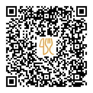 QR-code link naar het menu van หมูกระทะริมธารวังตะไคร้ ครัวป้าพร ริมคลองวังตะไคร้