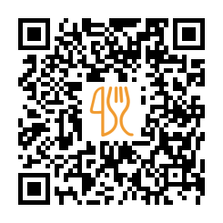 QR-code link naar het menu van สเต็กมือ ๑