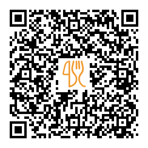 QR-code link naar het menu van Yasai Tappuri Yakiniku Jingisukan Iidaya