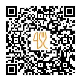 QR-code link naar het menu van สเต็กเขาค้อ