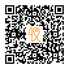 QR-code link naar het menu van ชาบูเช็คอิน