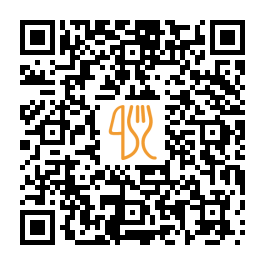 QR-code link naar het menu van เตี๋ยวกั้ง