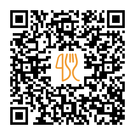 QR-code link naar het menu van ร้านเจ๊ส่ง ริมคลอง