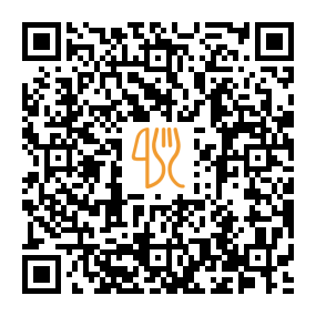 QR-code link naar het menu van ร้านอาหารจวงจิต