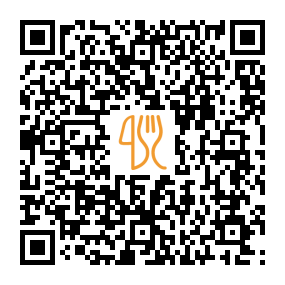 QR-code link naar het menu van ก๋วยเตี๋ยวเป็ดไก่มะระโคคลาน