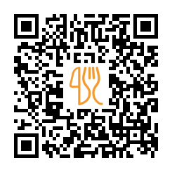 QR-code link naar het menu van ร้านก๋วยเตี๋ยวเนื้อตุ๋น