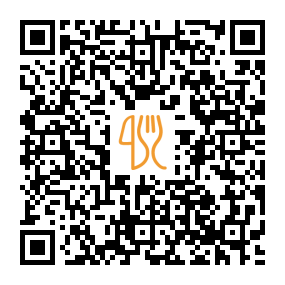 QR-code link naar het menu van เจ๊เดือนเตี๊ยวโบราณสาขา1