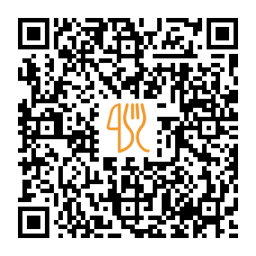 QR-code link naar het menu van Far East Wok