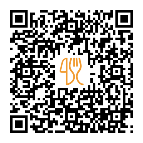 QR-code link naar het menu van ก๋วยเตี๋ยวไท สังคโลก