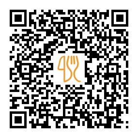 QR-code link naar het menu van แกงป่าป้ายา ขลุง จันทบุรี