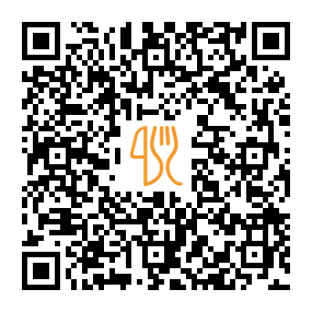 QR-code link naar het menu van ครัวริมทาง ซุปหางวัว