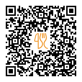 QR-code link naar het menu van ร้านคุณนาย ติ่มซำ