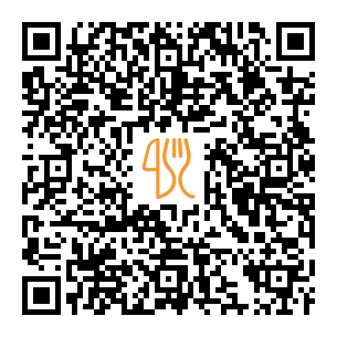 QR-code link naar het menu van Shabu Fuji ชาบู ฟูจิ สาขา พยัคฆภูมิพิสัย