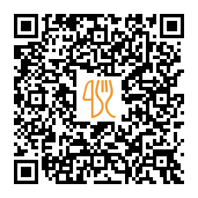 QR-code link naar het menu van ลาบยโส แนนฟ้า