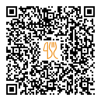 QR-code link naar het menu van ร้านอาหารบ้านเนื้อ ปตท บ้านใหม่ บางขวัญ