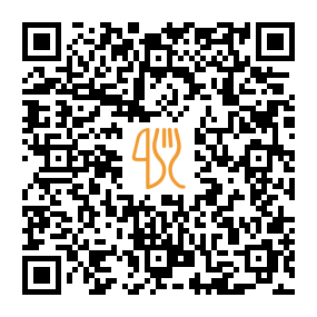 QR-code link naar het menu van สมบัติขนมจีนเจ้าเก่า