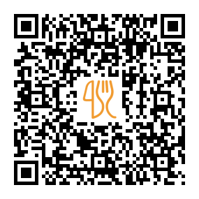 QR-code link naar het menu van Health Elite Sports Nutrition